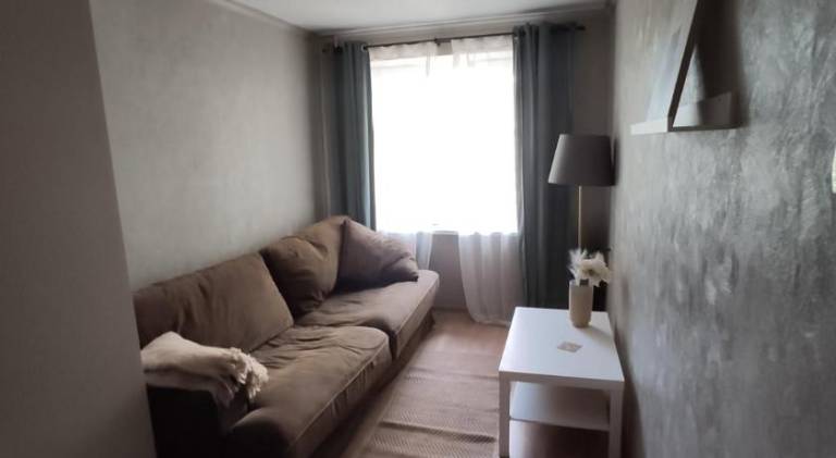 Beautiful holiday apartment | Pet-friendly — photo 5