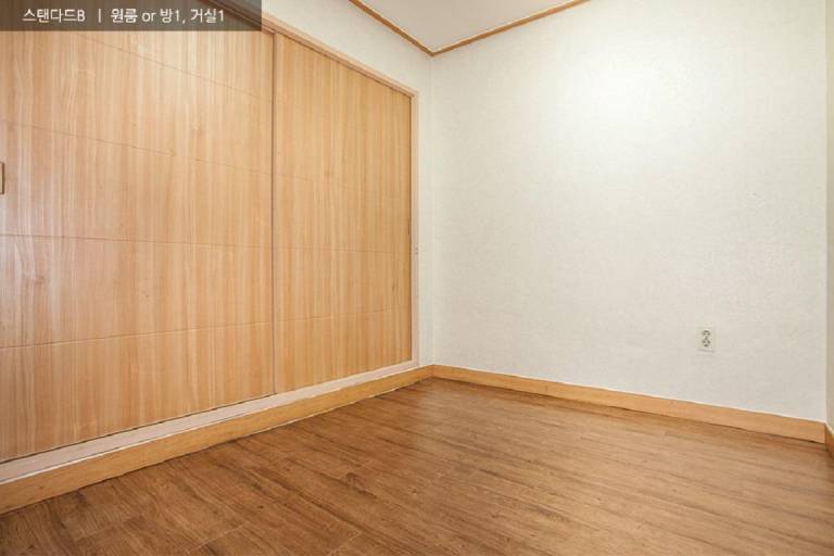 foto41