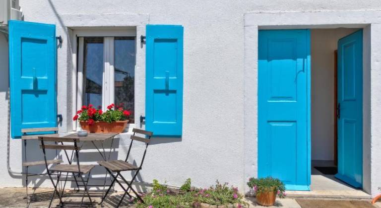 Beautiful holiday apartment | Dogs allowed — photo 4