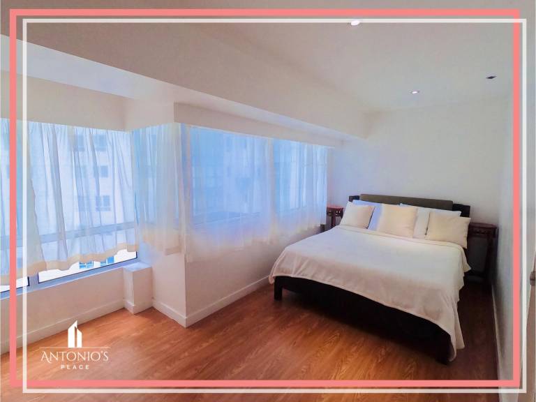 Lovely apartment with pool | Good for workation | Pets are welcome — photo 2