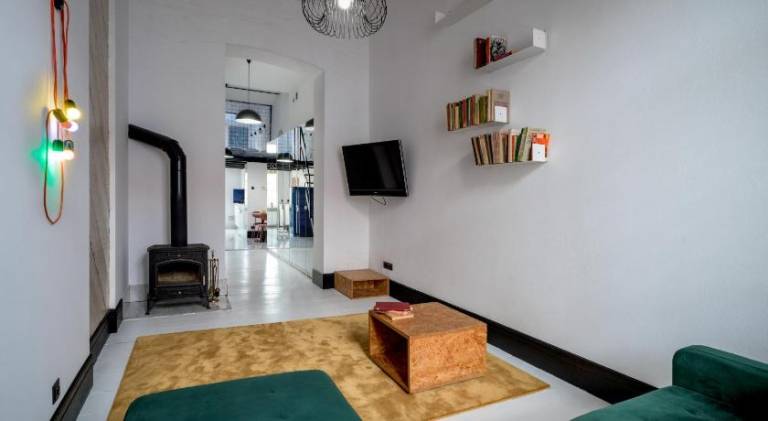 Wonderful apartment | Next to Royal Palace | Pets allowed — photo 5