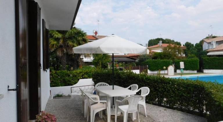 Vacation home with pool | Close to the beach | Pets allowed — photo 2