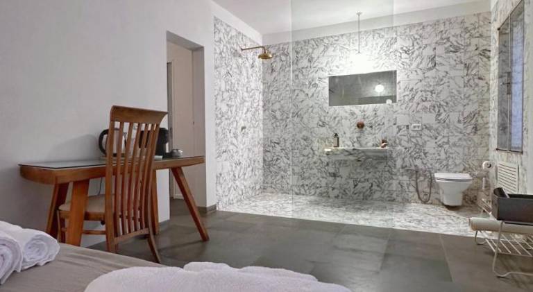 Holiday apartment with 1 room for 2 persons — photo 2