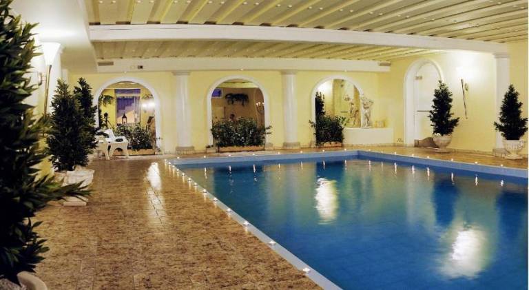 Hotel Garni Keil — photo 5