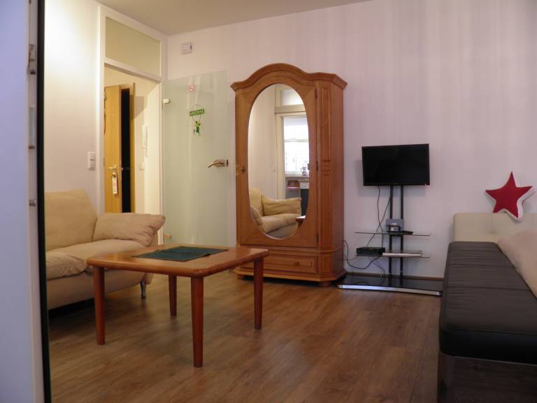 foto13