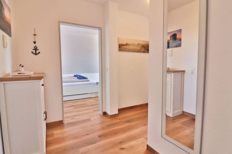 Ferienwohnung An´t Kark — photo 5