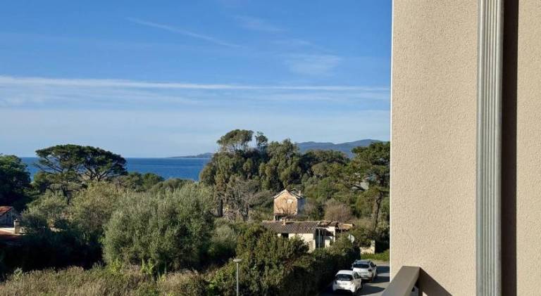 Rental apartment | Beach nearby | Pets are welcome — photo 4