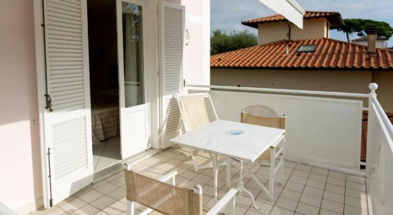 Villa Amelia Rooms — photo 5