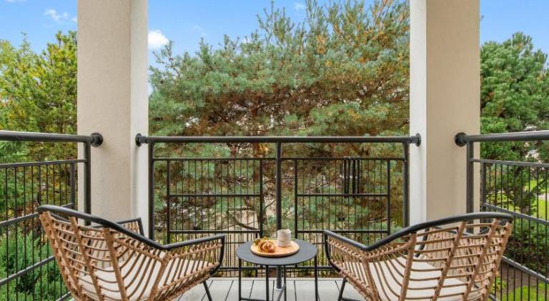 Nice apartment | Pet-friendly — photo 4