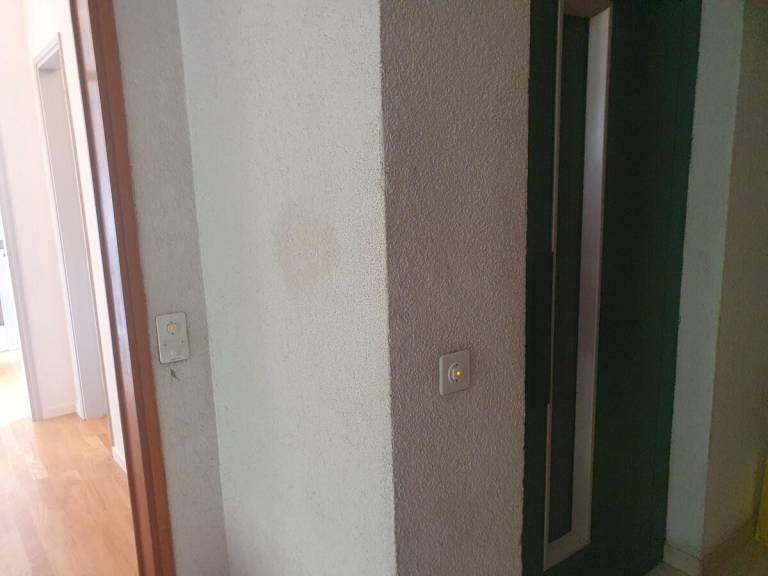 foto17