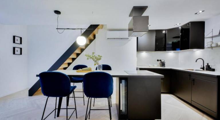 Pleasant rental apartment | Pets allowed — photo 2