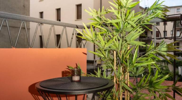Camelia Rooms Venice Guesthouse — photo 4