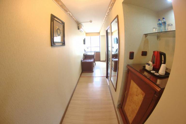 foto11