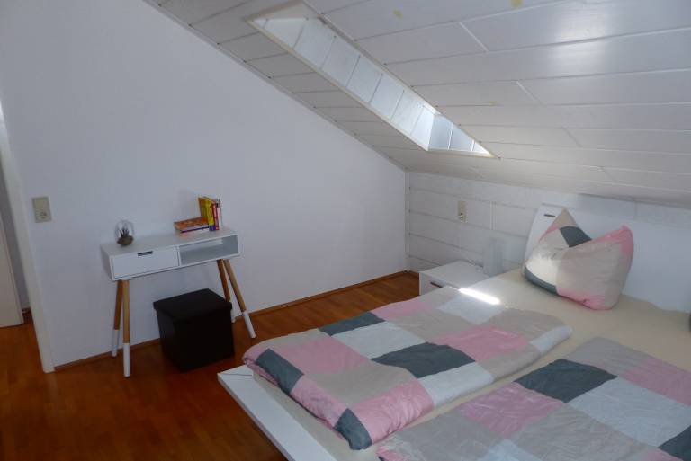 foto10