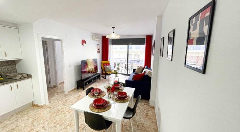 Charming holiday apartment | Pet-friendly — photo 3