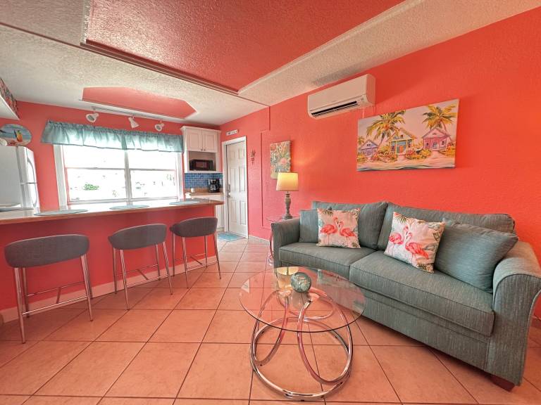 Condo Pompano Beach