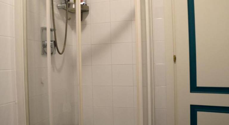 foto47
