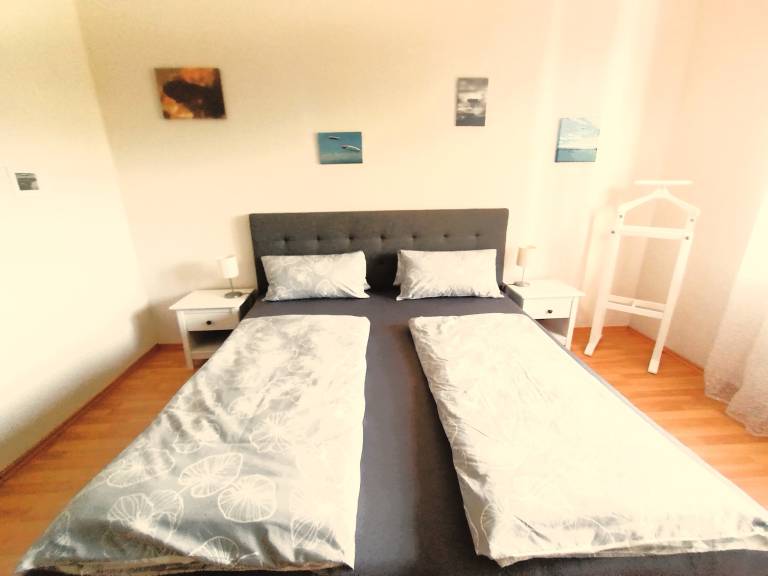 foto18