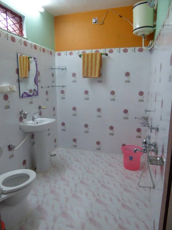 foto10
