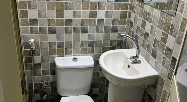 foto11
