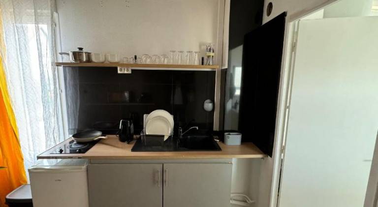 Rental apartment | Dogs allowed — photo 3