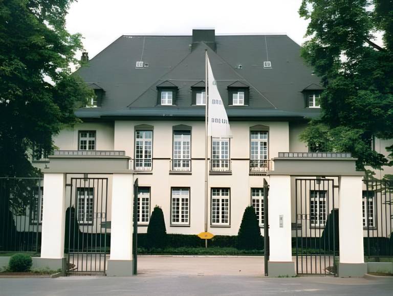 Resort Neuwied
