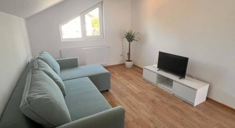 Nice rental apartment | Pet-friendly — photo 2