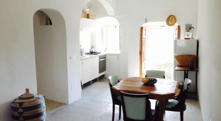 Nice apartment | Dogs allowed — photo 2