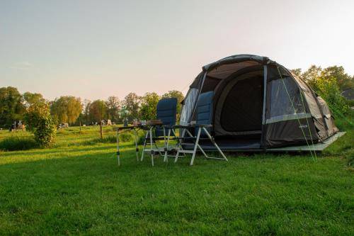 Tent Winterswijk