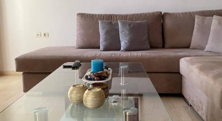 Beautiful house with patio & garden | Pet-friendly in Zakynthos