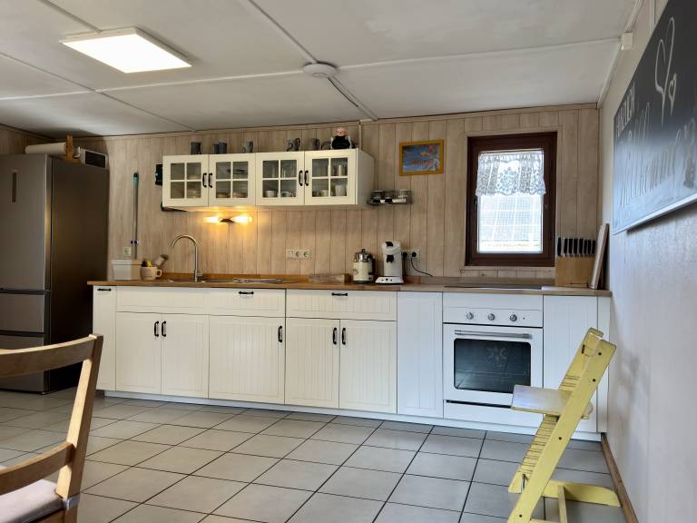 foto22