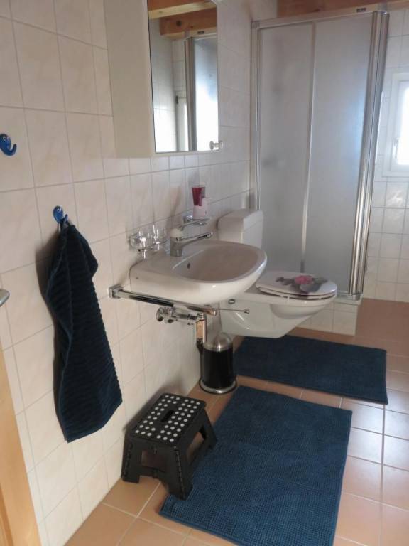 foto11