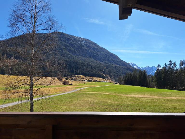 Studio Elbigenalp
