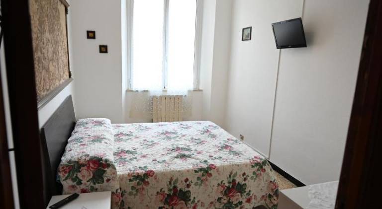 foto47