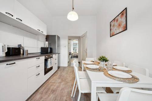 Ferienwohnung Worms