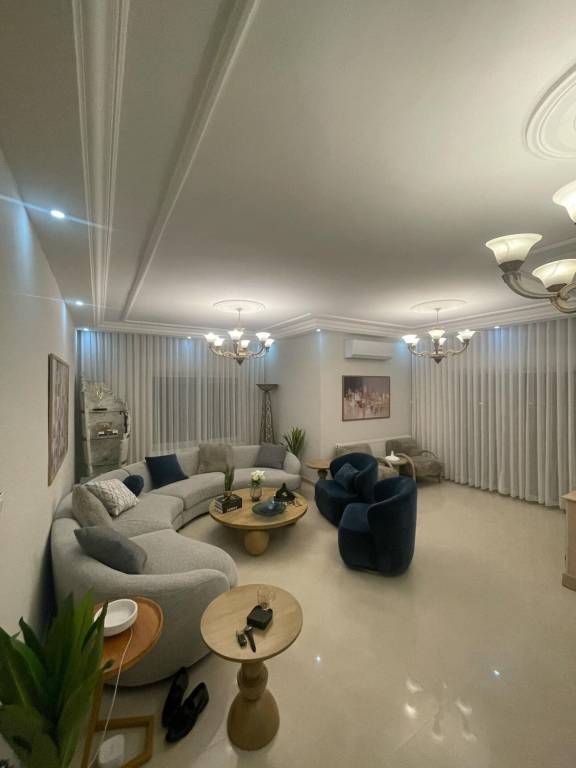 Ferienhaus Al Diyar