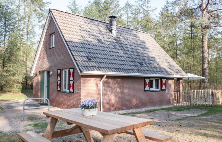 Huis Ommen