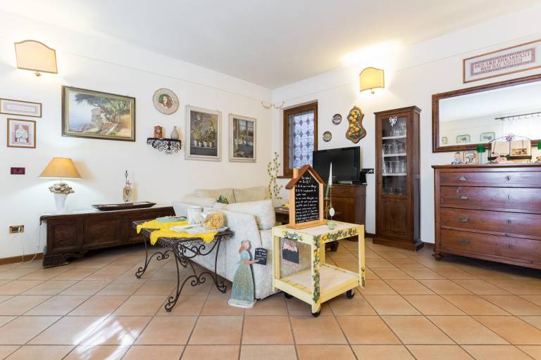Holiday apartment | Pets are welcome — photo 3