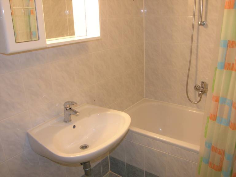 Rental apartment for 2 persons — photo 5