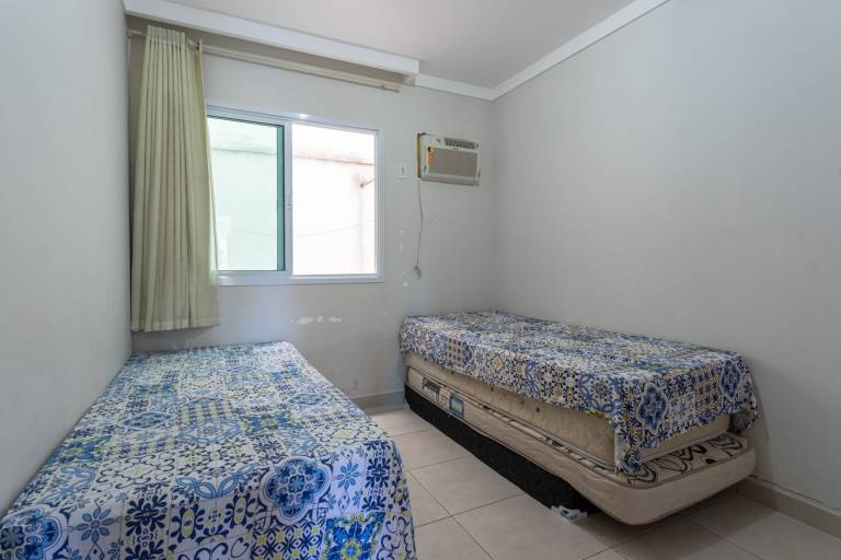 Rental apartment with pool & grill | Next to the beach | Dogs allowed — photo 4