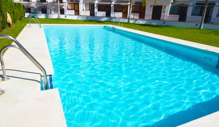 Apartment Vélez de Benaudalla