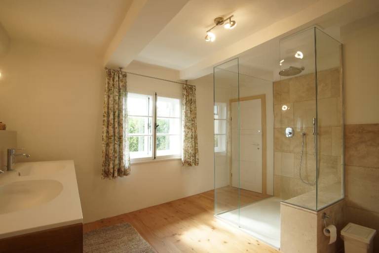 Nice holiday apartment with terrace | Pet-friendly — photo 3