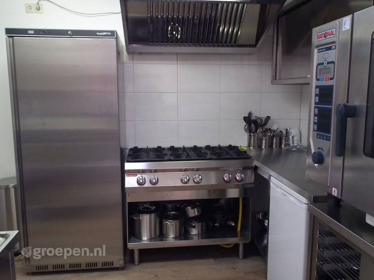 foto3