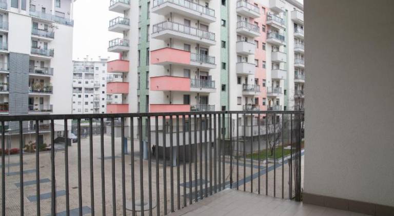 Rental apartment | Dogs allowed — photo 3