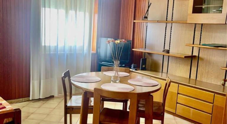 Rental apartment | Pets are welcome — photo 2