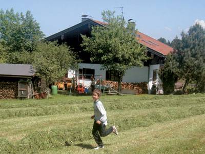 foto8