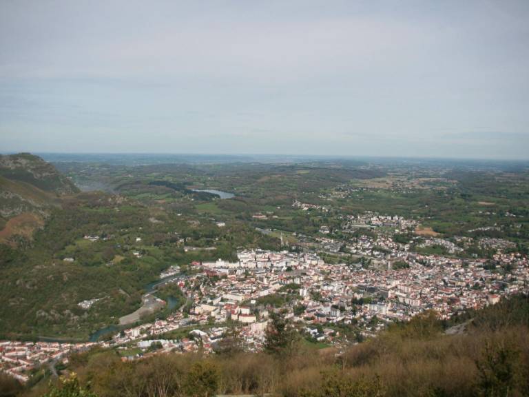 foto42