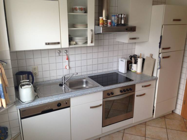 foto20
