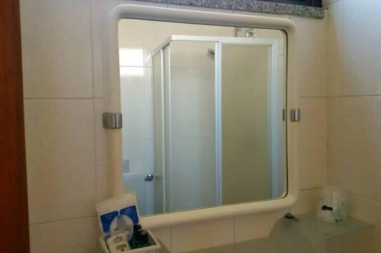 foto6