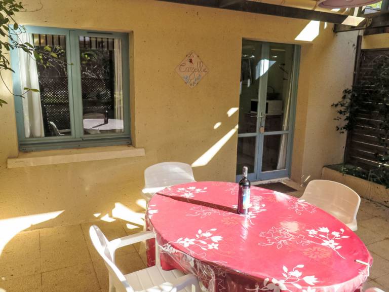 foto27